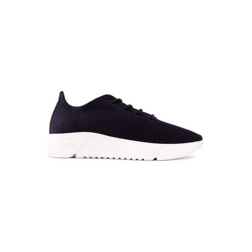 Sneakers Vegan Rumex Runner Formatori - V.gan - Modalova