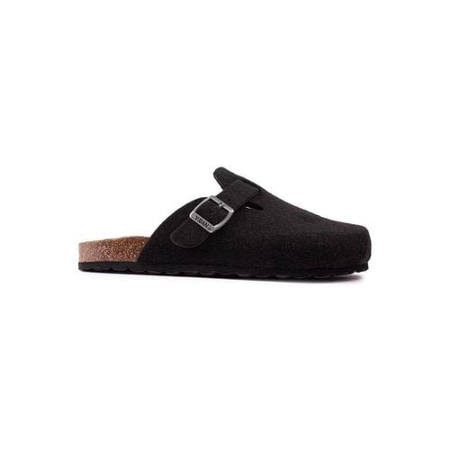 Pantofole Vegan Taro Footbed Pantofole - V.gan - Modalova