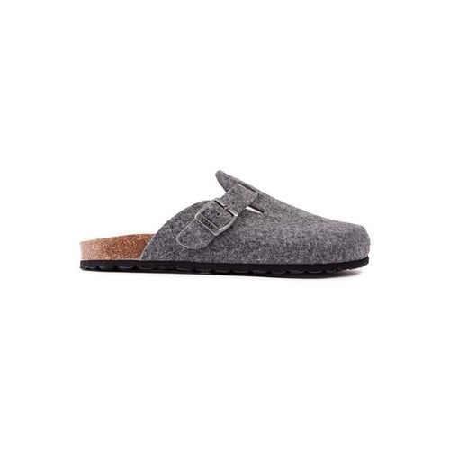 Pantofole Vegan Taro Footbed Pantofole - V.gan - Modalova