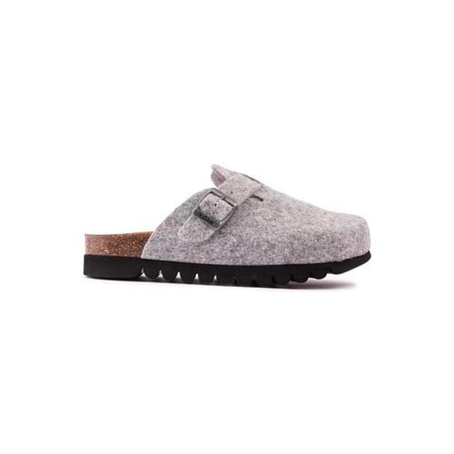 Sandali Vegan Taro Footbed Sandali - V.gan - Modalova