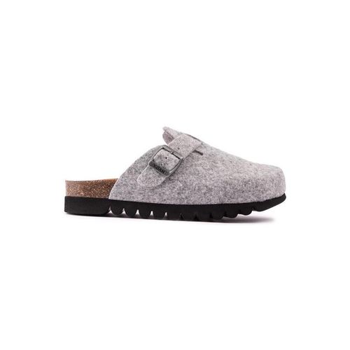 Scarpe Vegan Taro Footbed Pantofole - V.gan - Modalova