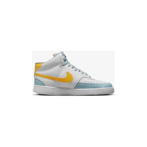 Sneakers Court Vision Mid Next Nature - Nike - Modalova