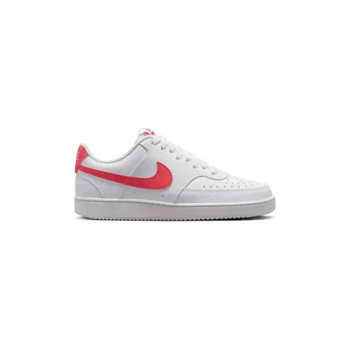 Sneakers Nike Court Vision Low W - Nike - Modalova