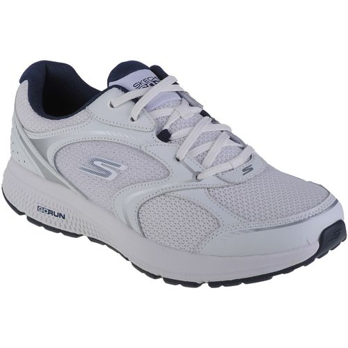 Scarpe GO RUN Consistent-Specie - Skechers - Modalova