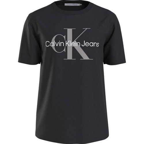 T-shirt Ck Jeans - Ck Jeans - Modalova