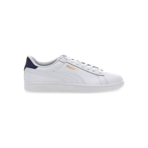 Sneakers Puma SMASH 3 L - Puma - Modalova