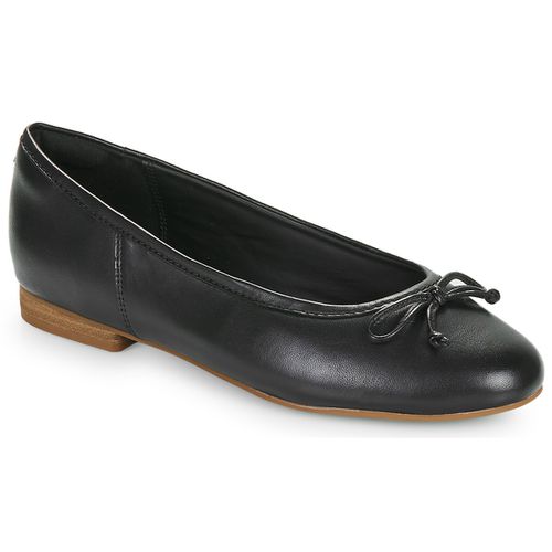 Ballerine Clarks FAWNA LILY - Clarks - Modalova