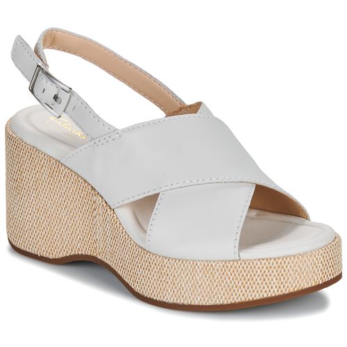 Sandali Clarks MANON WISH - Clarks - Modalova