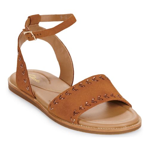 Sandali Clarks MARITIME MAY - Clarks - Modalova