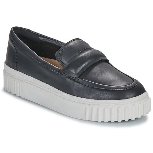 Scarpe Clarks MAYHILL COVE - Clarks - Modalova