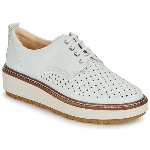 Sneakers basse ORIANNA W MOVE - Clarks - Modalova