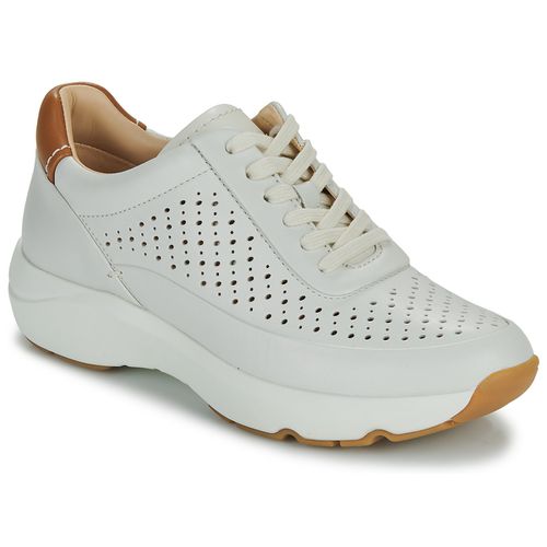 Sneakers basse Clarks TIVOLI GRACE - Clarks - Modalova