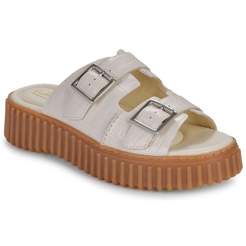 Sandali Clarks TORHILL SLIDE - Clarks - Modalova