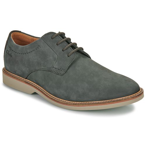 Scarpe Clarks ATTICUS LT LACE - Clarks - Modalova