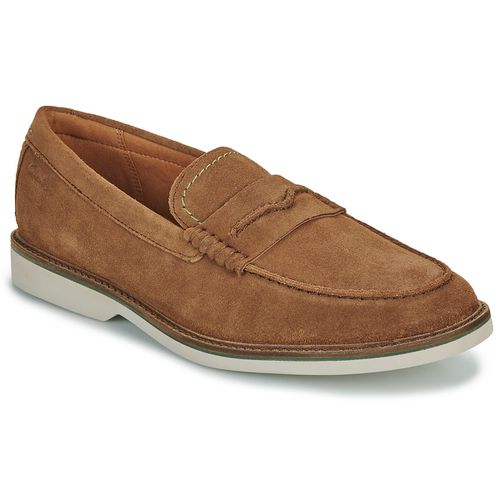 Scarpe Clarks ATTICUS LTSLIP - Clarks - Modalova