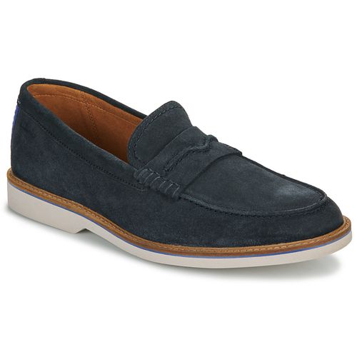 Scarpe Clarks ATTICUS LTSLIP - Clarks - Modalova