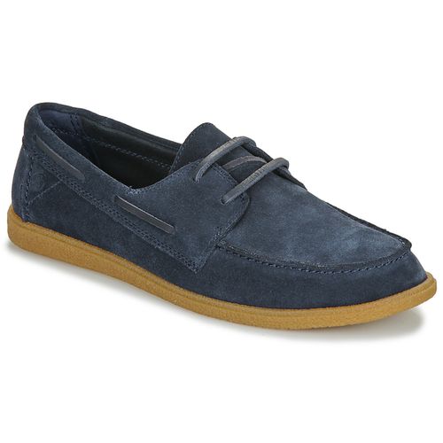 Scarpe Clarks CLARKBAY GO - Clarks - Modalova