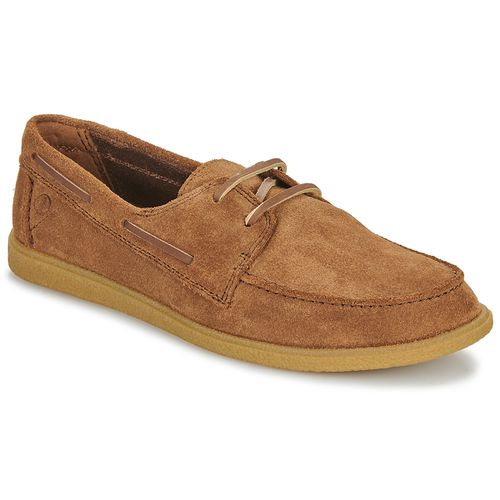 Scarpe Clarks CLARKBAY GO - Clarks - Modalova