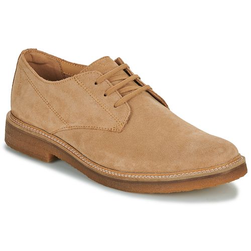 Scarpe Clarks CLARKDALE DERBY - Clarks - Modalova