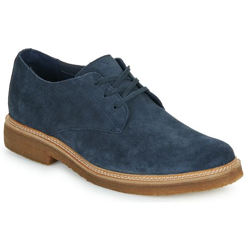 Scarpe Clarks CLARKDALE DERBY - Clarks - Modalova