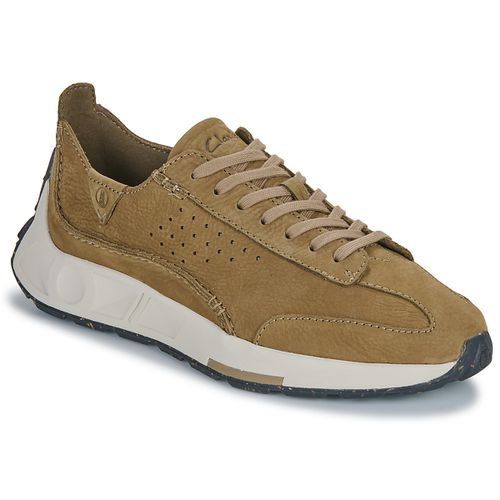 Sneakers Clarks CRAFT SPEED - Clarks - Modalova