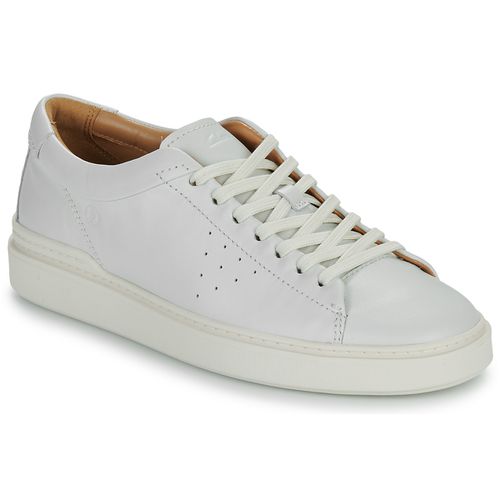 Sneakers Clarks CRAFT SWIFT - Clarks - Modalova