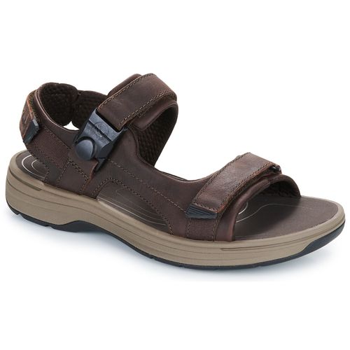 Sandali Clarks SALTWAY TRAIL - Clarks - Modalova