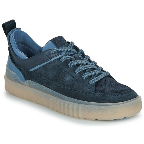 Sneakers Clarks SOMERSET LACE - Clarks - Modalova