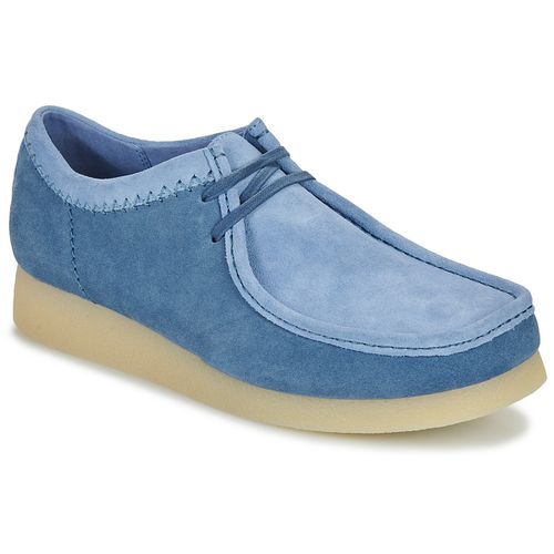 Scarpe Clarks WLLABEE EVO - Clarks - Modalova