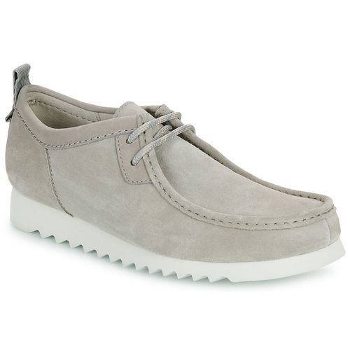 Scarpe Clarks WALLABEE FTRE LO - Clarks - Modalova