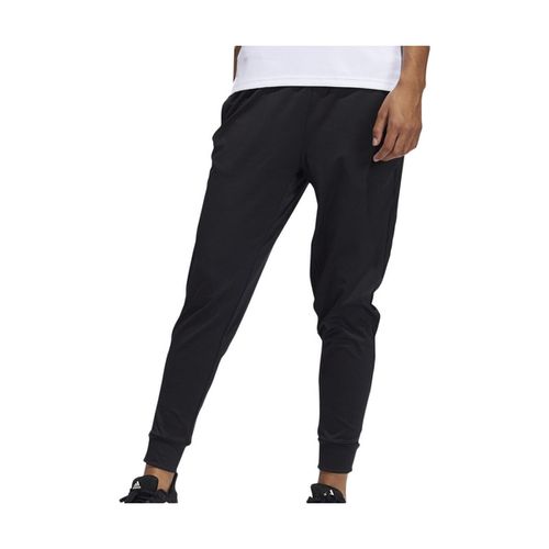 Pantaloni Sportivi adidas GL0684 - Adidas - Modalova