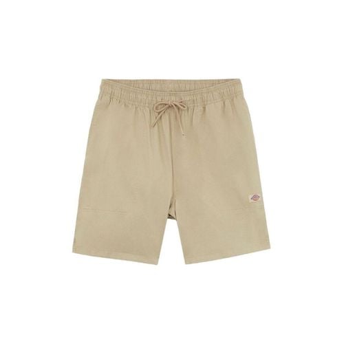 Pantaloni corti Pantaloncini Pelican Rapids Uomo Desert Sand - Dickies - Modalova