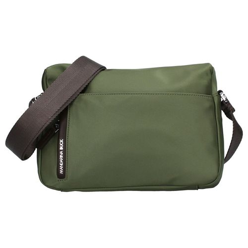 Borsa a spalla VCT35 - Mandarina Duck - Modalova