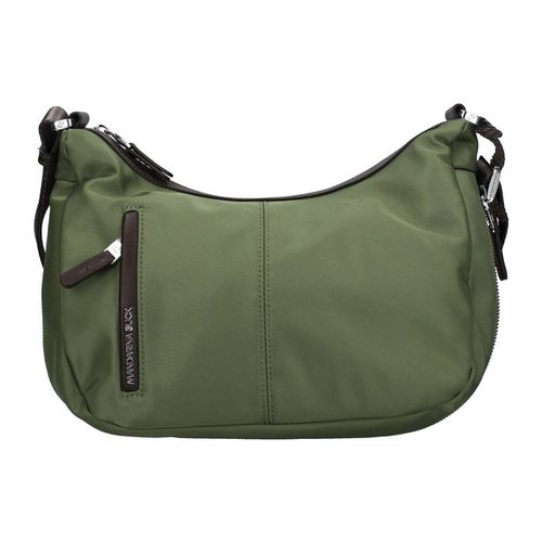 Borsa a spalla VCT36 - Mandarina Duck - Modalova