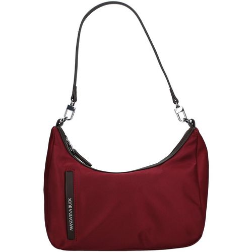 Borsa a spalla VCT25 - Mandarina Duck - Modalova