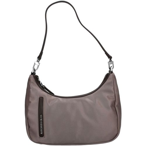 Borsa a spalla VCT25 - Mandarina Duck - Modalova