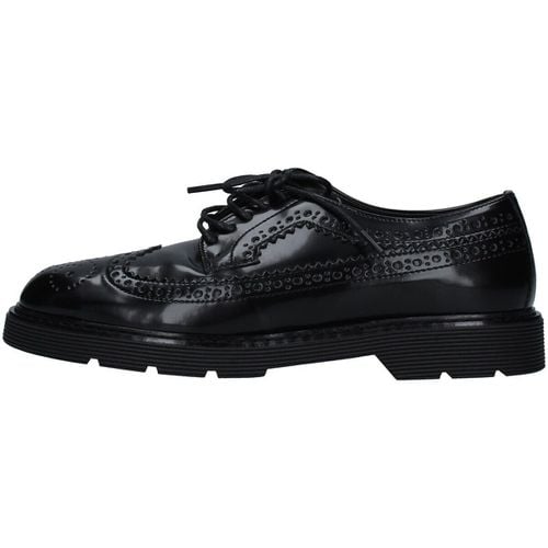 Scarpe Nacree ASTRY012 - Nacree - Modalova