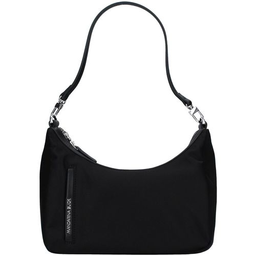 Borsa a spalla VCT25 - Mandarina Duck - Modalova