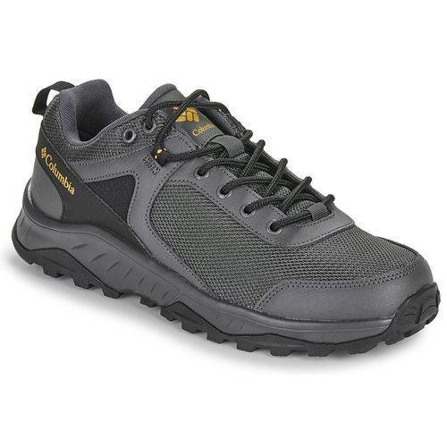 Scarpe da trekking TRAILSTORM ASCEND WP - Columbia - Modalova