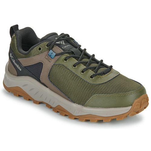 Scarpe da trekking TRAILSTORM ASCEND WP - Columbia - Modalova