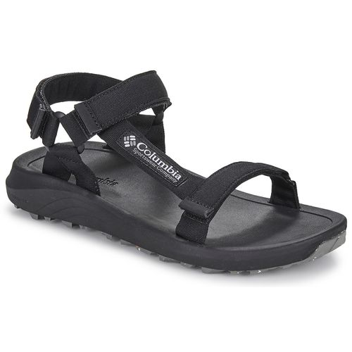 Sandali GLOBETROT SANDAL - Columbia - Modalova