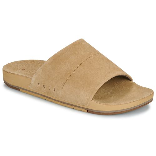 Scarpe Reef OJAI SLIDE - Reef - Modalova