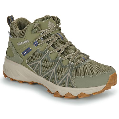 Scarpe da trekking PEAKFREAK II MID OUTDRY - Columbia - Modalova