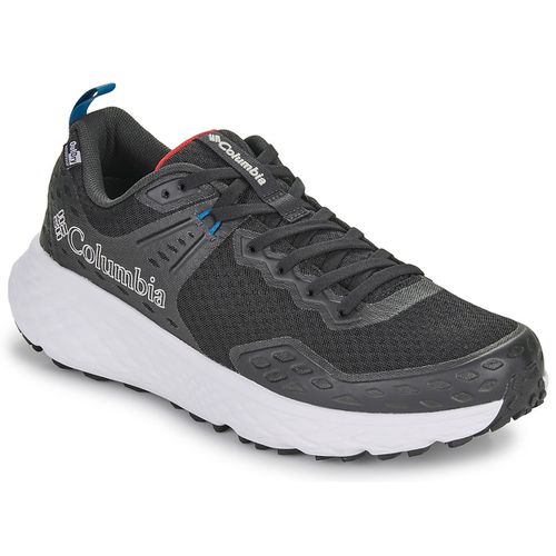 Scarpe KONOS TRS OUTDRY - Columbia - Modalova