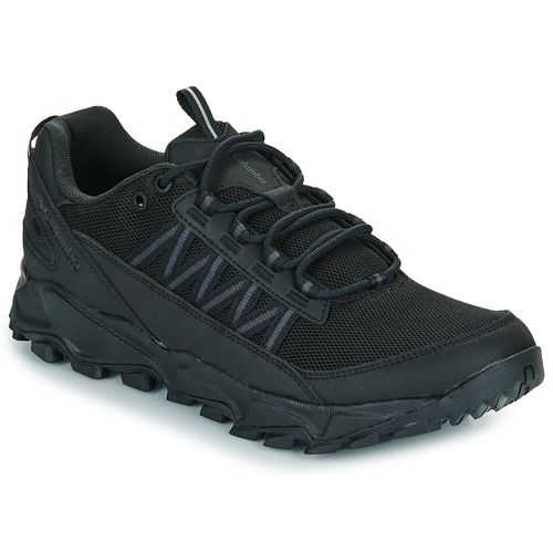 Scarpe da trekking FLOW FREMONT - Columbia - Modalova