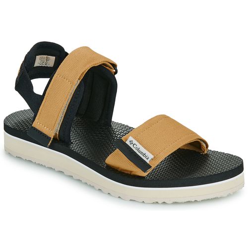 Sandali Columbia VIA SANDAL - Columbia - Modalova