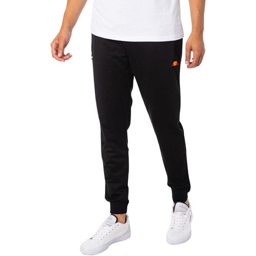 Pantaloni Sportivi Pantaloni Sportivi Bertoni Track - Ellesse - Modalova