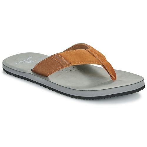 Infradito Rip Curl OXFORD OPEN TOE - Rip Curl - Modalova