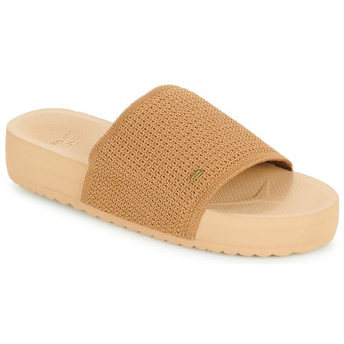 Scarpe POOL PARTY PLATFORM YARDAGE - Rip Curl - Modalova