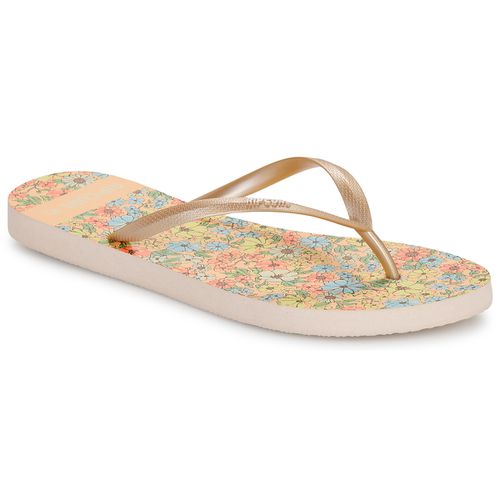 Infradito FOLLOW THE SUN BLOOM OPEN TOE - Rip Curl - Modalova